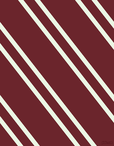 128 degree angles dual stripes lines, 14 pixel lines width, 28 and 89 pixels line spacing, Panache and Monarch dual two line striped seamless tileable