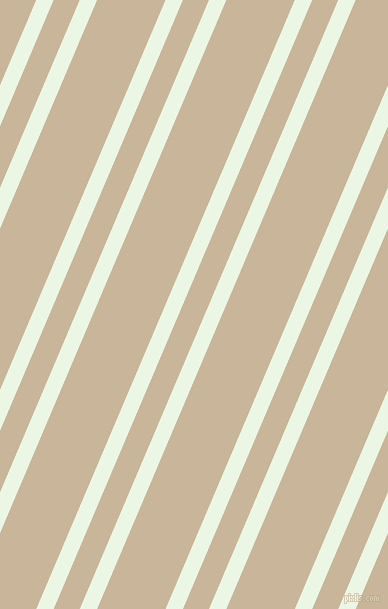 67 degree angle dual stripe line, 16 pixel line width, 24 and 63 pixel line spacingPanache and Sour Dough dual two line striped seamless tileable