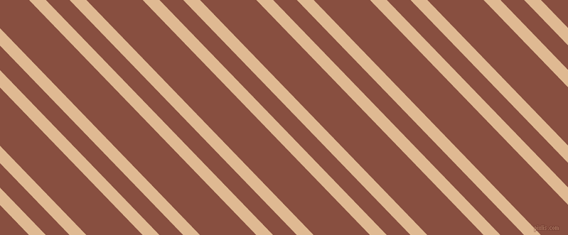 134 degree angle dual stripes lines, 17 pixel lines width, 24 and 57 pixel line spacing, Pancho and Mule Fawn dual two line striped seamless tileable