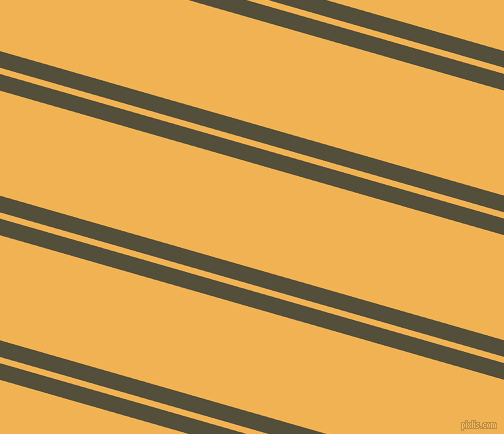164 degree angles dual stripe lines, 16 pixel lines width, 6 and 101 pixels line spacing, Panda and Casablanca dual two line striped seamless tileable