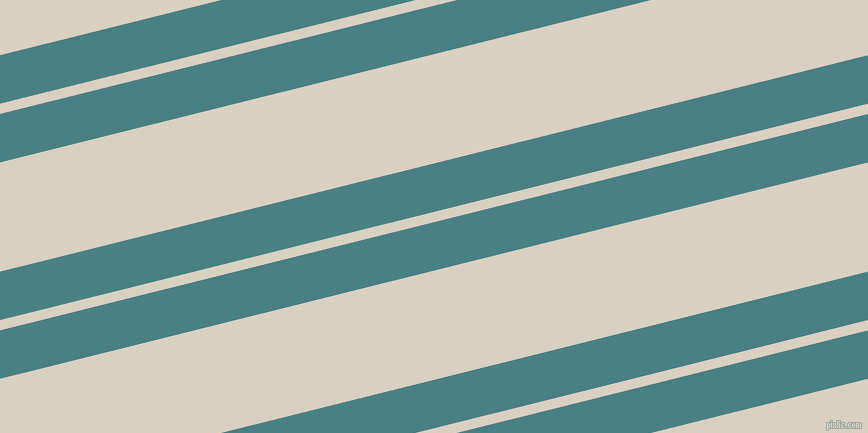14 degree angles dual stripes line, 47 pixel line width, 10 and 106 pixels line spacing, Paradiso and Blanc dual two line striped seamless tileable