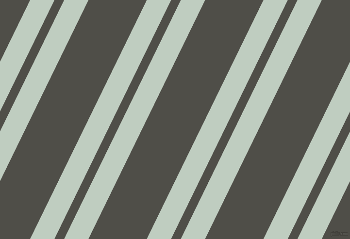 64 degree angle dual stripe lines, 45 pixel lines width, 18 and 108 pixel line spacing, Paris White and Merlin dual two line striped seamless tileable
