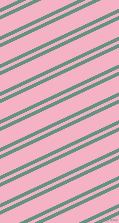 25 degree angle dual stripes lines, 12 pixel lines width, 10 and 52 pixel line spacingPatina and Cupid dual two line striped seamless tileable