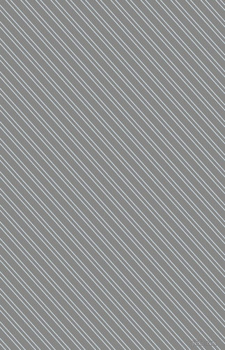 132 degree angles dual stripe line, 1 pixel line width, 4 and 10 pixels line spacing, Pattens Blue and Jumbo dual two line striped seamless tileable