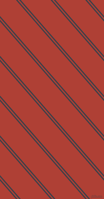 131 degree angles dual stripes lines, 4 pixel lines width, 4 and 73 pixels line spacing, Payne