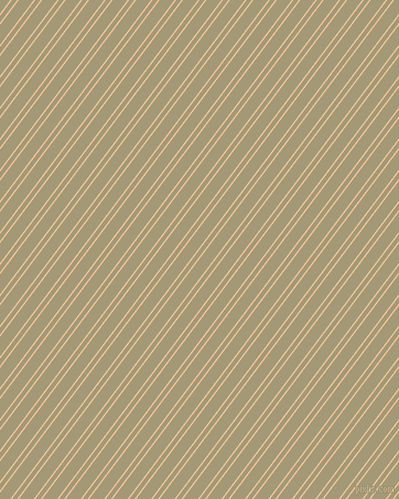 53 degree angle dual stripe line, 1 pixel line width, 4 and 11 pixel line spacing, Peach-Orange and Tallow dual two line striped seamless tileable