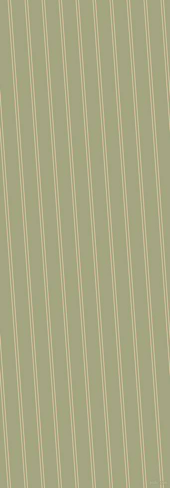 94 degree angles dual stripe line, 1 pixel line width, 4 and 28 pixels line spacing, Peach Puff and Locust dual two line striped seamless tileable