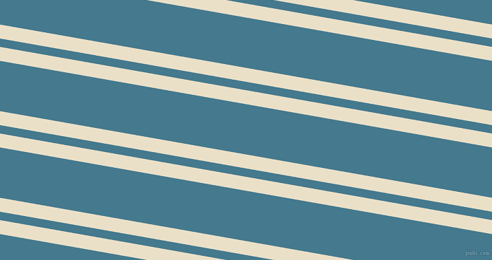 170 degree angles dual striped line, 20 pixel line width, 12 and 72 pixels line spacing, Pearl Lusta and Jelly Bean dual two line striped seamless tileable