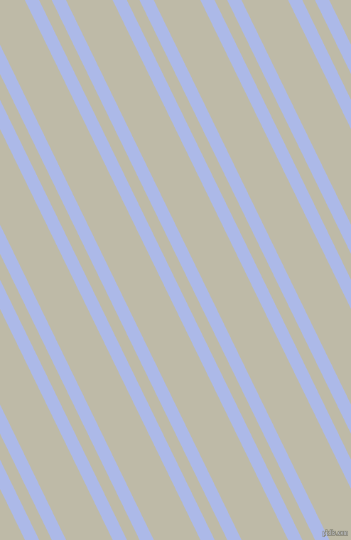 116 degree angles dual stripe line, 18 pixel line width, 16 and 59 pixels line spacing, Perano and Ash dual two line striped seamless tileable