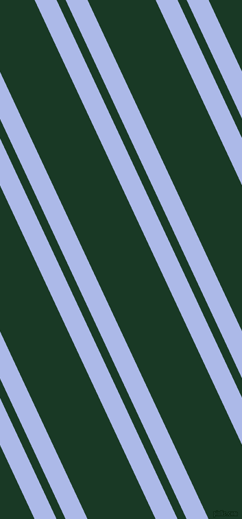 115 degree angle dual striped line, 29 pixel line width, 12 and 90 pixel line spacingPerano and Deep Fir dual two line striped seamless tileable