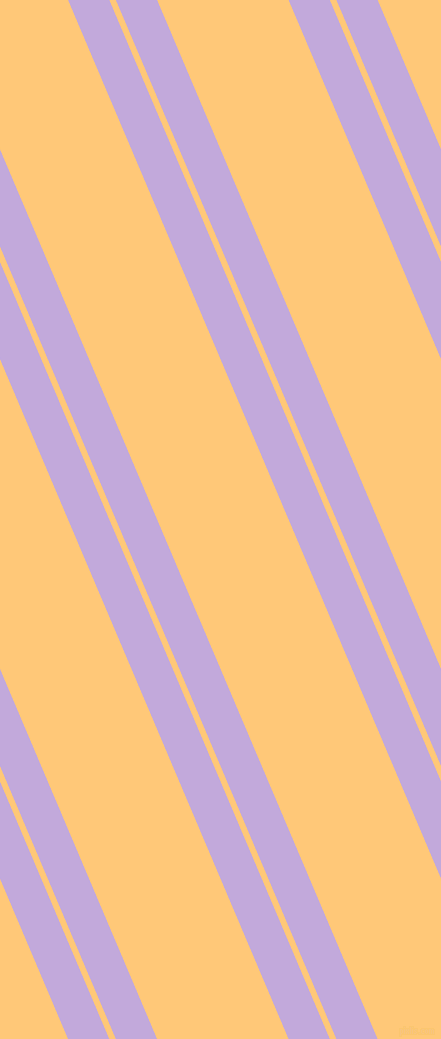 113 degree angles dual striped line, 38 pixel line width, 6 and 121 pixels line spacingPerfume and Chardonnay dual two line striped seamless tileable