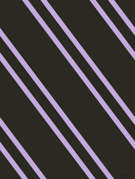 127 degree angles dual stripe line, 16 pixel line width, 32 and 111 pixels line spacing, Perfume and Maire dual two line striped seamless tileable