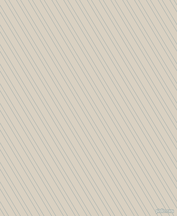121 degree angles dual stripe lines, 1 pixel lines width, 6 and 12 pixels line spacing, Periglacial Blue and Blanc dual two line striped seamless tileable