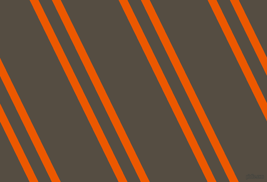 116 degree angle dual stripes line, 16 pixel line width, 24 and 104 pixel line spacingPersimmon and Mondo dual two line striped seamless tileable