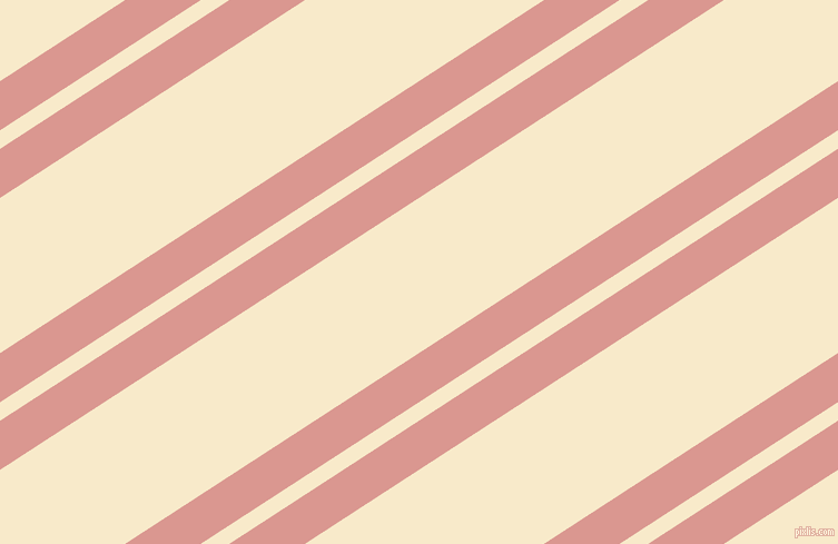 33 degree angle dual stripes lines, 37 pixel lines width, 14 and 117 pixel line spacing, Petite Orchid and Gin Fizz dual two line striped seamless tileable