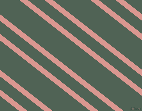 142 degree angle dual stripe line, 18 pixel line width, 36 and 81 pixel line spacing, Petite Orchid and Mineral Green dual two line striped seamless tileable