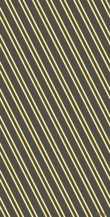 117 degree angle dual stripes line, 5 pixel line width, 8 and 22 pixel line spacing, Picasso and Dune dual two line striped seamless tileable