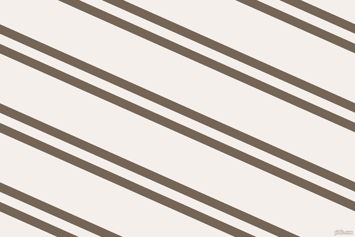 156 degree angle dual striped line, 17 pixel line width, 18 and 89 pixel line spacing, Pine Cone and Hint Of Red dual two line striped seamless tileable