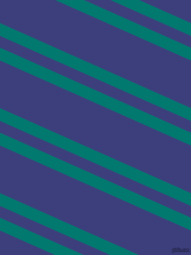 156 degree angles dual stripe line, 24 pixel line width, 22 and 89 pixels line spacing, Pine Green and Jacksons Purple dual two line striped seamless tileable