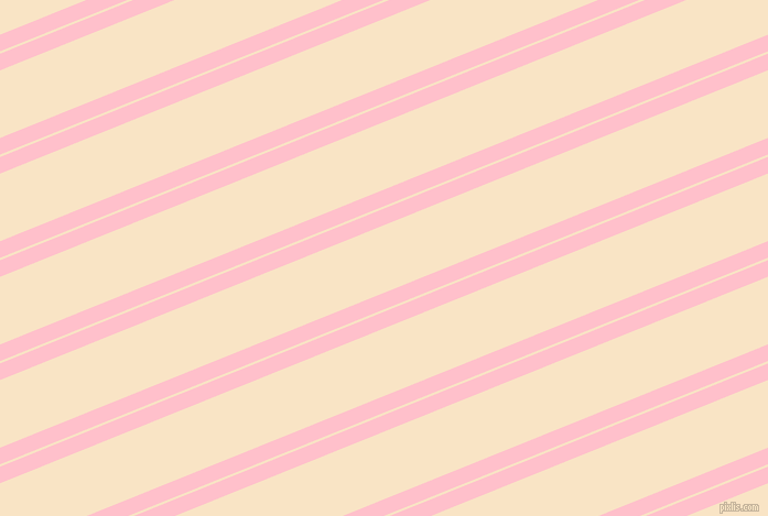 22 degree angles dual stripe lines, 14 pixel lines width, 2 and 57 pixels line spacingPink and Egg Sour dual two line striped seamless tileable