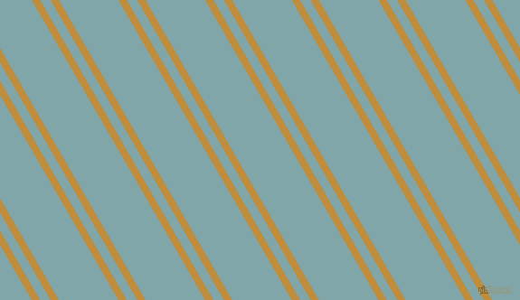 120 degree angles dual stripe lines, 8 pixel lines width, 10 and 57 pixels line spacing, Pizza and Ziggurat dual two line striped seamless tileable