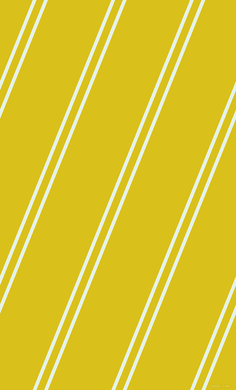 68 degree angles dual stripes lines, 7 pixel lines width, 14 and 116 pixels line spacingPolar and Sunflower dual two line striped seamless tileable