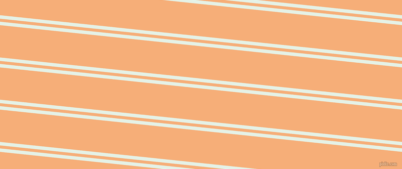 174 degree angles dual striped line, 7 pixel line width, 6 and 65 pixels line spacing, Polar and Tacao dual two line striped seamless tileable