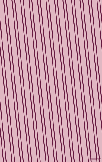 96 degree angles dual stripes lines, 3 pixel lines width, 6 and 16 pixels line spacing, Pompadour and Melanie dual two line striped seamless tileable