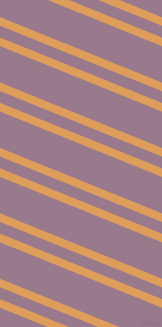 158 degree angles dual stripes lines, 16 pixel lines width, 22 and 68 pixels line spacing, Porsche and Mountbatten Pink dual two line striped seamless tileable