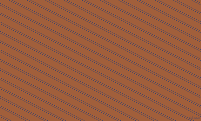 153 degree angle dual striped lines, 1 pixel lines width, 4 and 21 pixel line spacing, Port Gore and Desert dual two line striped seamless tileable