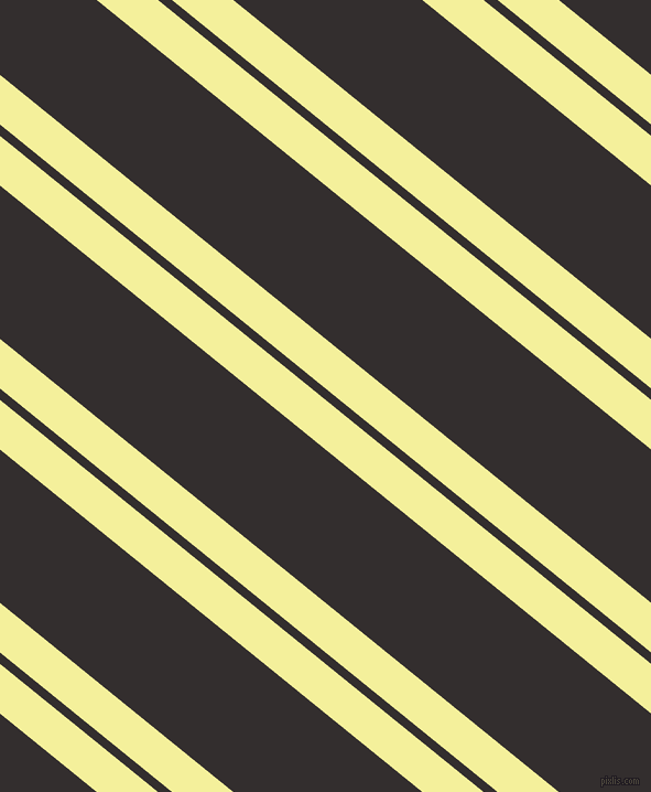 141 degree angles dual stripe lines, 35 pixel lines width, 8 and 108 pixels line spacingPortafino and Night Rider dual two line striped seamless tileable