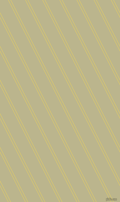117 degree angle dual stripe line, 1 pixel line width, 6 and 42 pixel line spacing, Portica and Coriander dual two line striped seamless tileable