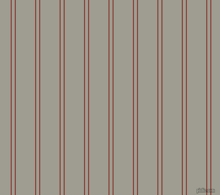 vertical dual lines striped, 2 pixel lines width, 6 and 38 pixels line spacing, Prairie Sand and Dawn dual two line striped seamless tileable