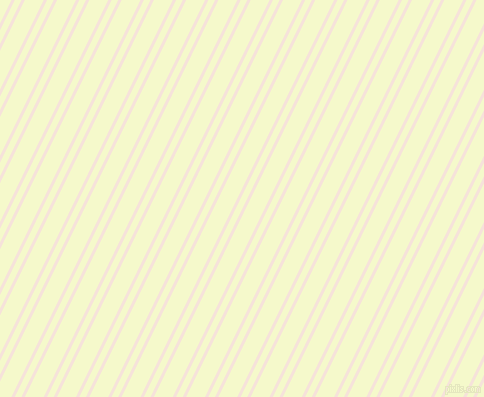 64 degree angles dual striped line, 3 pixel line width, 6 and 17 pixels line spacing, Provincial Pink and Carla dual two line striped seamless tileable