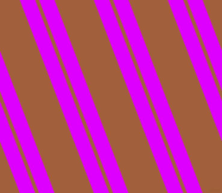 111 degree angles dual stripe line, 48 pixel line width, 12 and 122 pixels line spacing, Psychedelic Purple and Desert dual two line striped seamless tileable