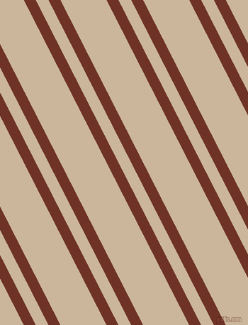 117 degree angles dual stripes line, 15 pixel line width, 16 and 58 pixels line spacing, Pueblo and Vanilla dual two line striped seamless tileable