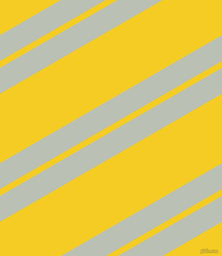 30 degree angles dual stripe lines, 46 pixel lines width, 12 and 123 pixels line spacing, Pumice and Turbo dual two line striped seamless tileable
