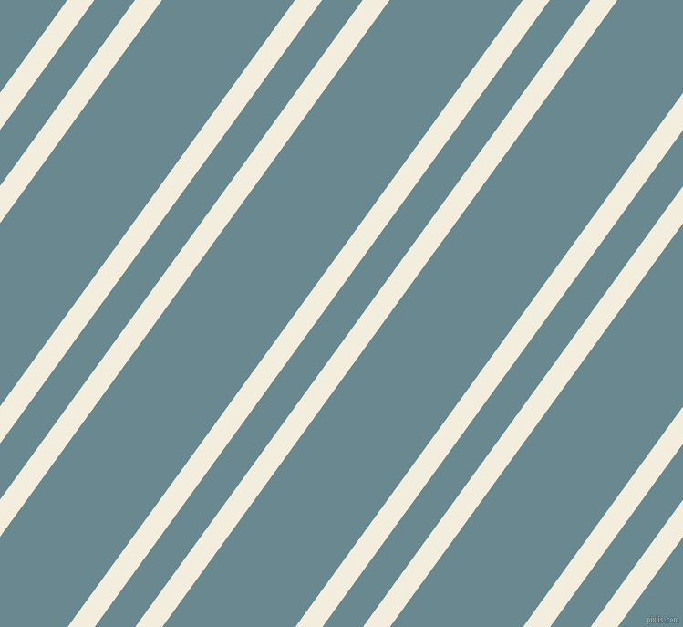 54 degree angles dual striped line, 24 pixel line width, 36 and 118 pixels line spacing, Quarter Pearl Lusta and Gothic dual two line striped seamless tileable