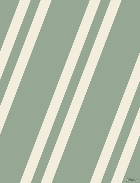 69 degree angle dual stripe line, 33 pixel line width, 30 and 115 pixel line spacing, Quarter Pearl Lusta and Mantle dual two line striped seamless tileable