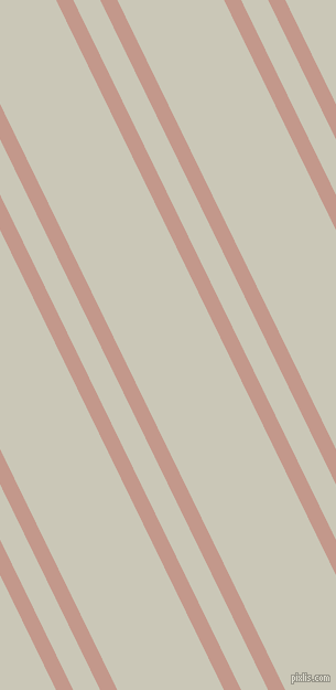 116 degree angle dual striped line, 14 pixel line width, 22 and 87 pixel line spacing, Quicksand and Chrome White dual two line striped seamless tileable