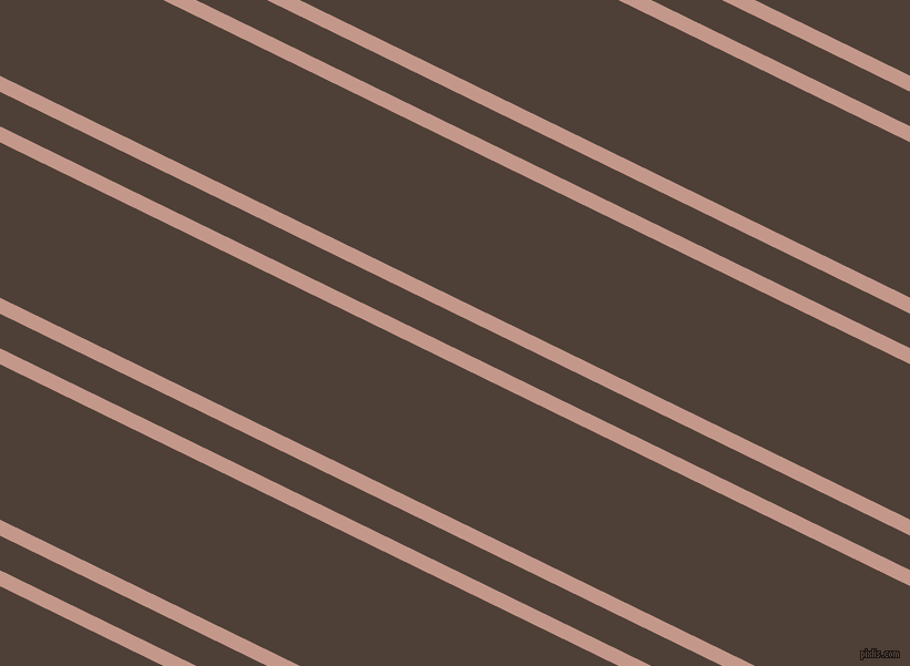 154 degree angles dual striped lines, 13 pixel lines width, 28 and 126 pixels line spacing, Quicksand and Paco dual two line striped seamless tileable
