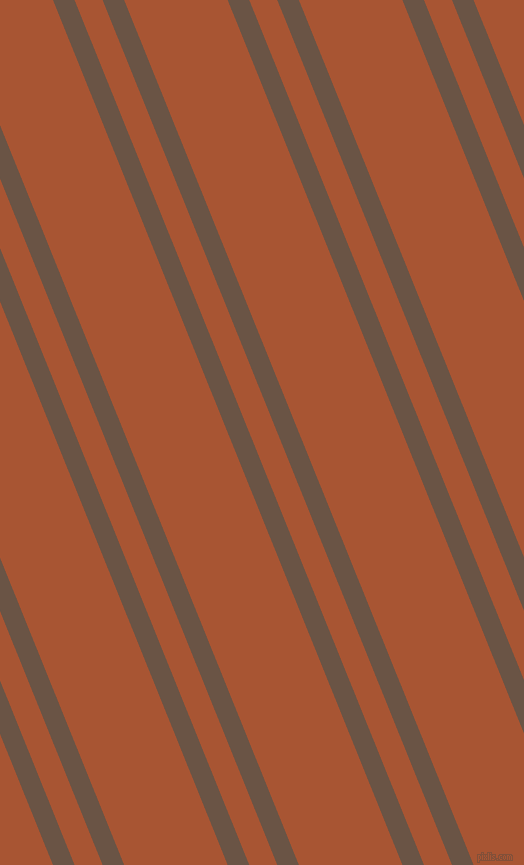 112 degree angle dual stripe line, 20 pixel line width, 26 and 96 pixel line spacingQuincy and Vesuvius dual two line striped seamless tileable