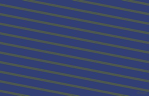 169 degree angle dual stripes lines, 2 pixel lines width, 2 and 26 pixel line spacing, Rain Forest and Resolution Blue dual two line striped seamless tileable
