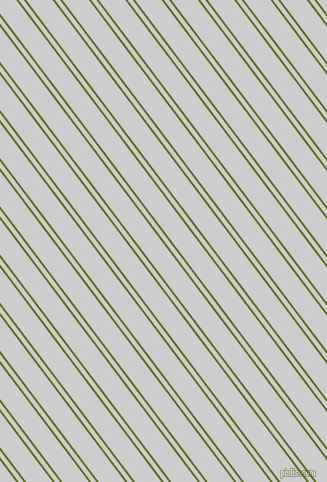 127 degree angles dual striped line, 2 pixel line width, 4 and 21 pixels line spacing, Rain Forest and Very Light Grey dual two line striped seamless tileable