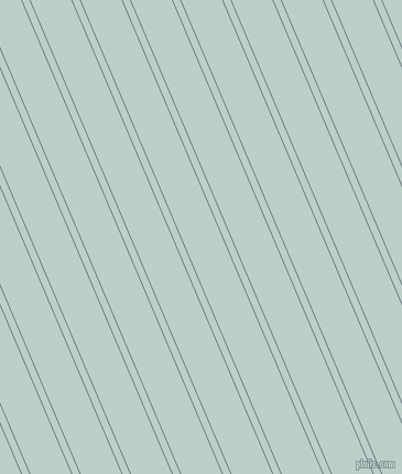 113 degree angle dual stripe lines, 1 pixel lines width, 6 and 34 pixel line spacing, Regent Grey and Jet Stream dual two line striped seamless tileable