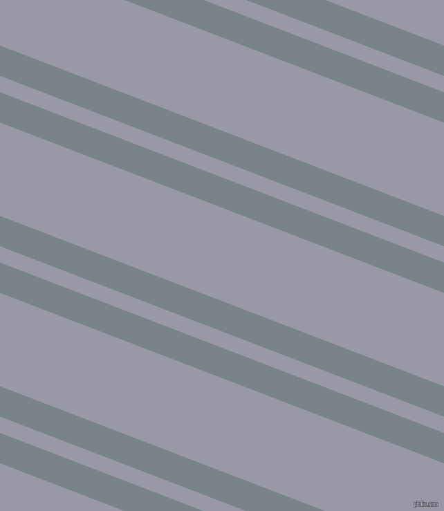 159 degree angle dual stripes lines, 41 pixel lines width, 22 and 126 pixel line spacing, Regent Grey and Santas Grey dual two line striped seamless tileable