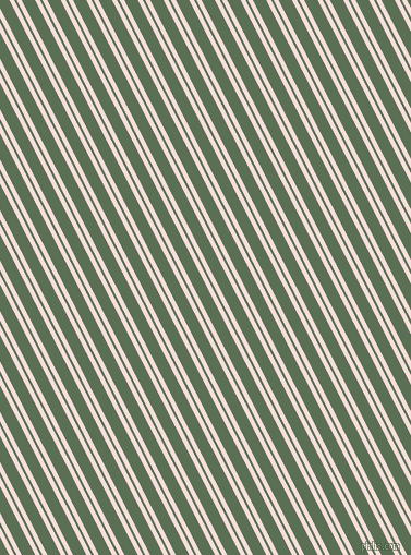 117 degree angles dual stripe line, 4 pixel line width, 2 and 11 pixels line spacing, Remy and Cactus dual two line striped seamless tileable