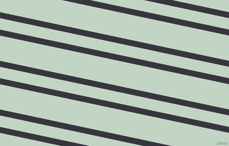 168 degree angle dual stripe lines, 20 pixel lines width, 38 and 84 pixel line spacingRevolver and Sea Mist dual two line striped seamless tileable