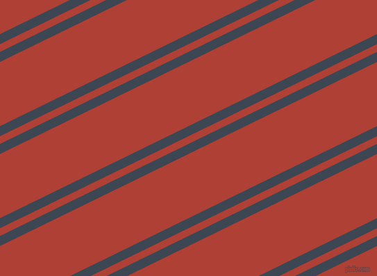 26 degree angle dual striped lines, 13 pixel lines width, 10 and 83 pixel line spacing, Rhino and Medium Carmine dual two line striped seamless tileable