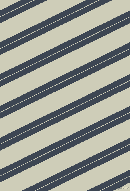 26 degree angles dual stripe lines, 19 pixel lines width, 2 and 59 pixels line spacingRhino and Moon Mist dual two line striped seamless tileable